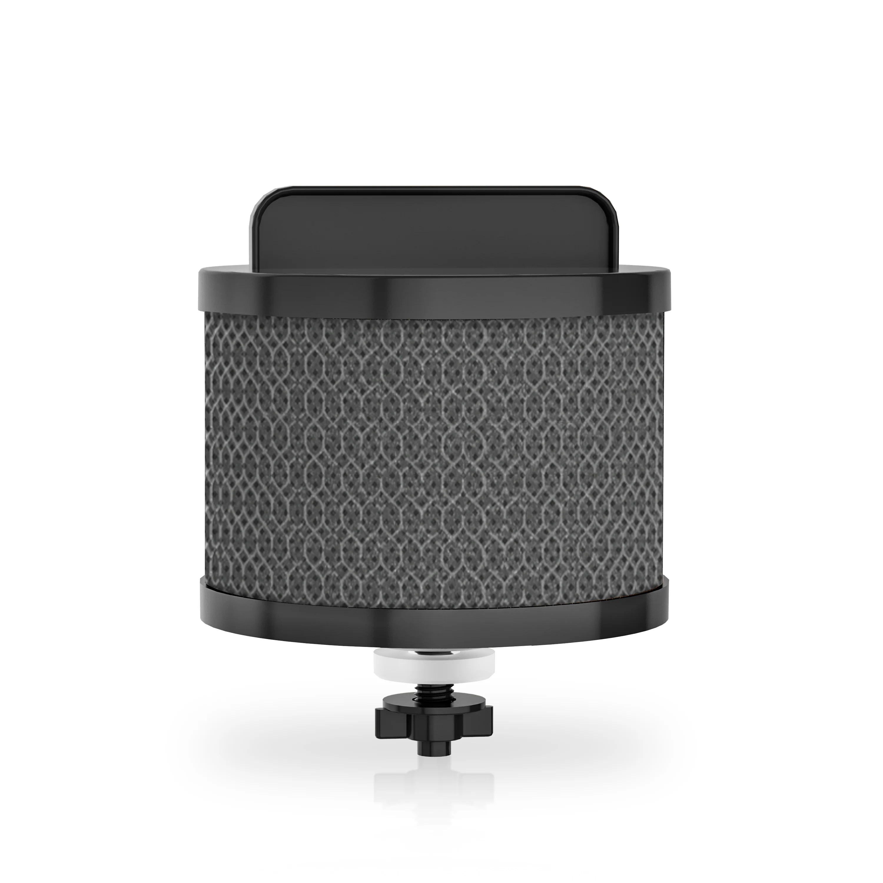 Frizzlife CB85 Water Filter Replacement for Gravity-Fed Water Filter System, Compatible with Frizzlife G190, G210 Series Countertop Gravity Water Filtration System