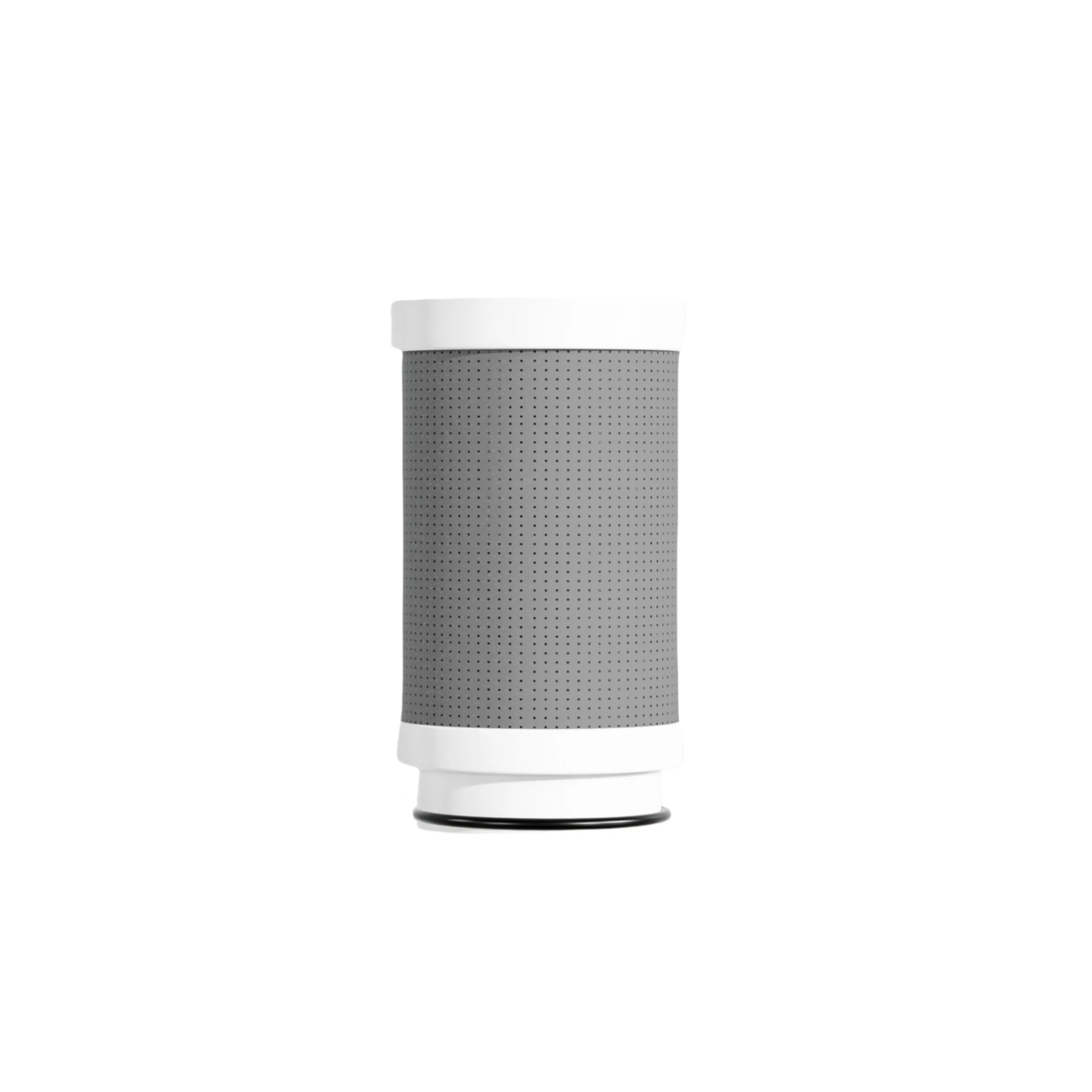 Frizzlife CF205290 Water Filter for Sink Faucet Replacement Filter for FS99, Pack of 1