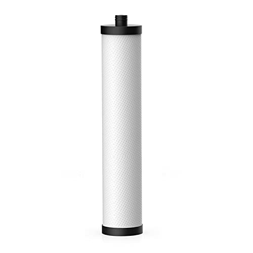 【Pre Order-US】Frizzlife PLC20 Replacement Filter Cartridge For FK99/SW20/SW20F Under Sink Water Filter System