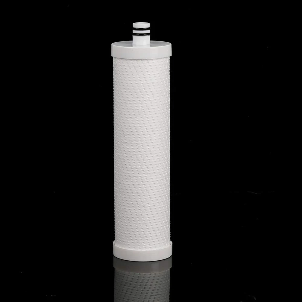 Frizzlife Replacement Filter Cartridge for MP99, MK99/MK99-Black, MV99, and MS99 Water Filter(FZ-2) - Image 3