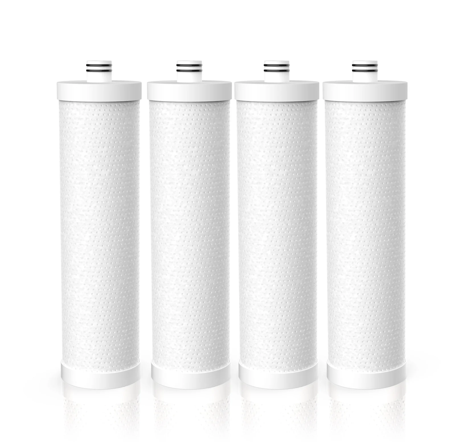 Frizzlife Replacement Filter Cartridge for MP99, MK99/MK99-Black, MV99, and MS99 Water Filter(FZ-2) - Image 8